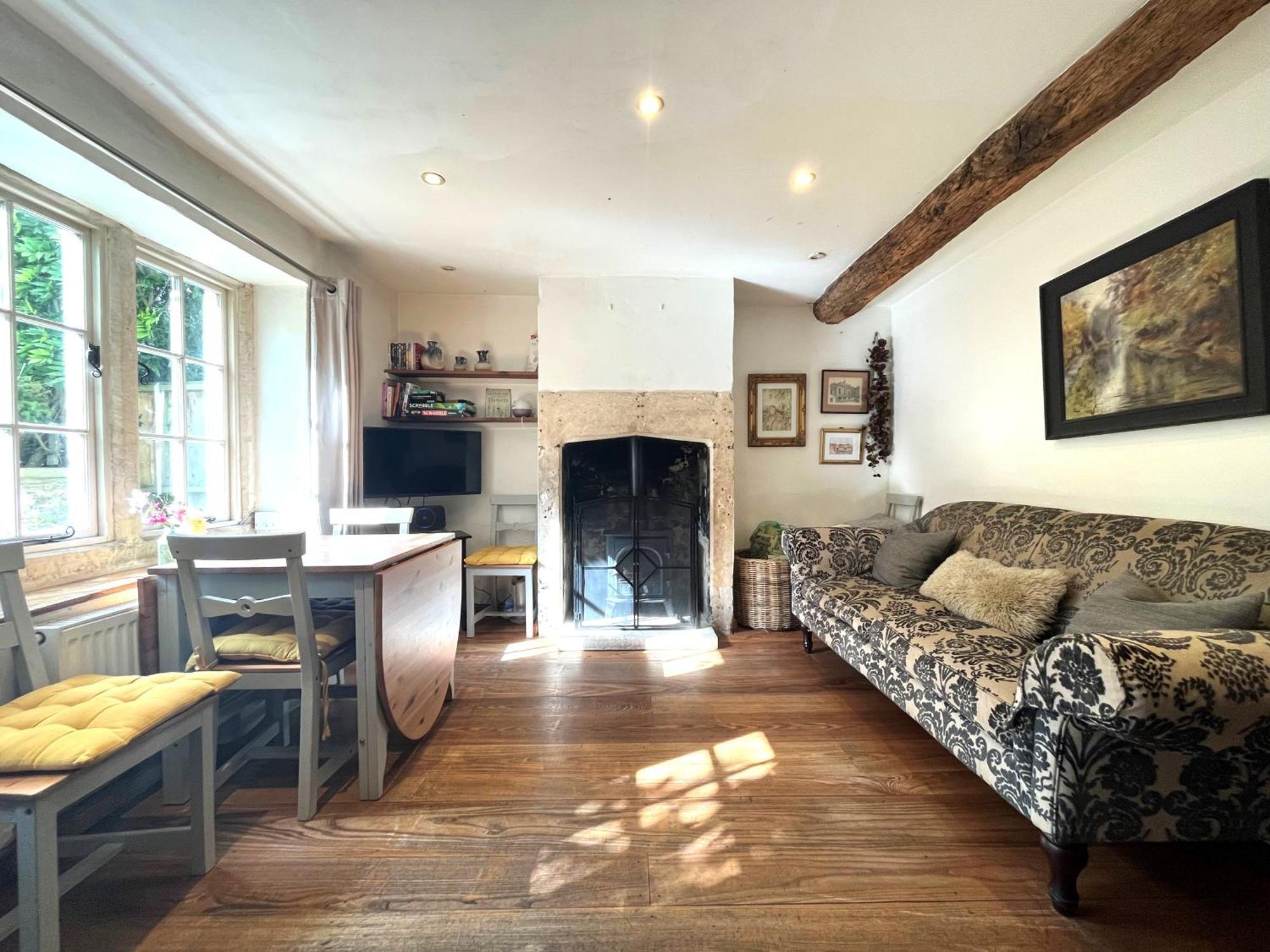 On Avon 4 Bedroom Near Bath * Bradford-On-Avon