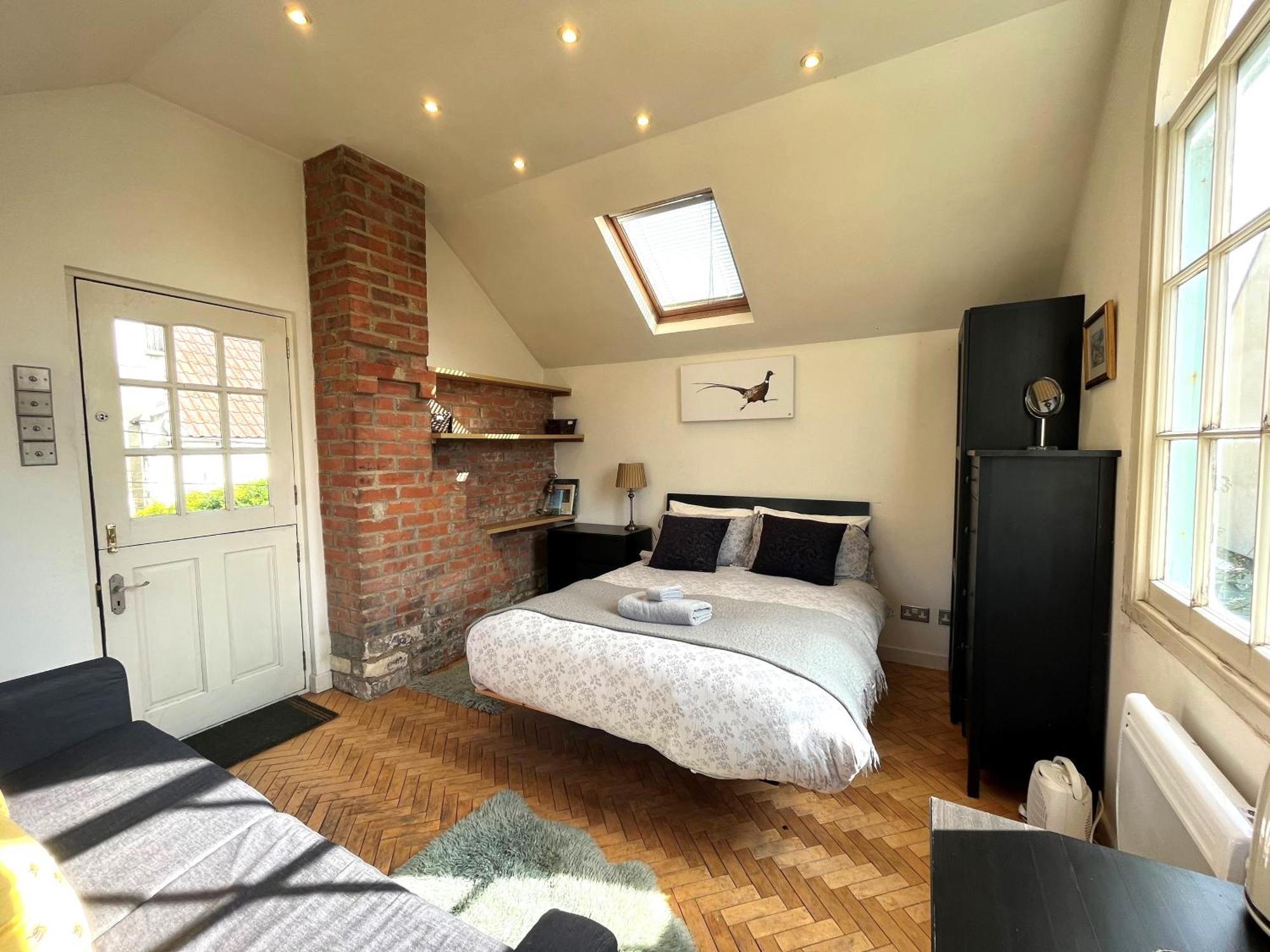 Holiday home On Avon 4 Bedroom Near Bath Bradford-On-Avon