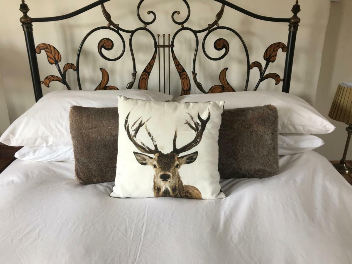 Holiday home On Avon 4 Bedroom Near Bath Bradford-On-Avon